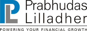 Pl india - Powering Your Finacial Growth